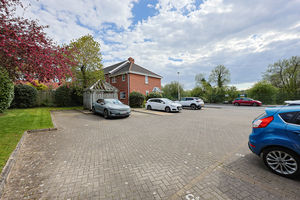 Photo 18- click for photo gallery